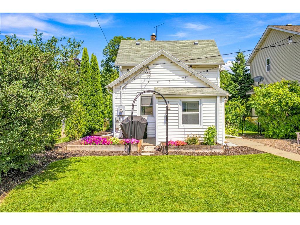 284 Winona Street E Saint Paul MN 55107 7113016 image34