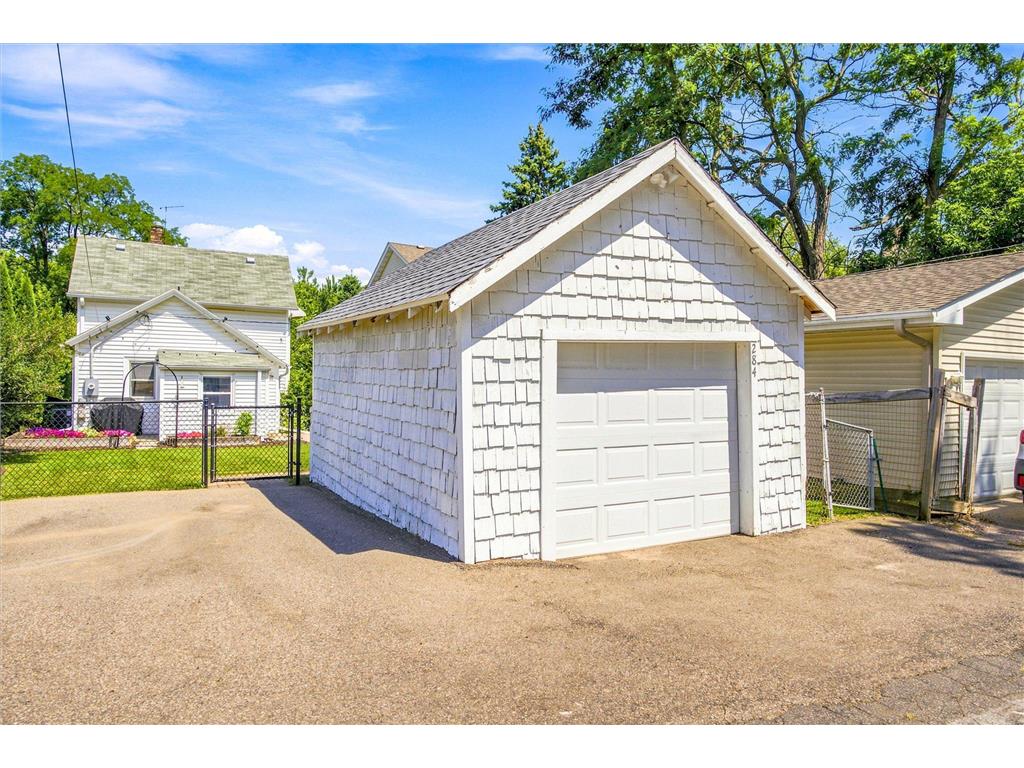 284 Winona Street E Saint Paul MN 55107 7113016 image35