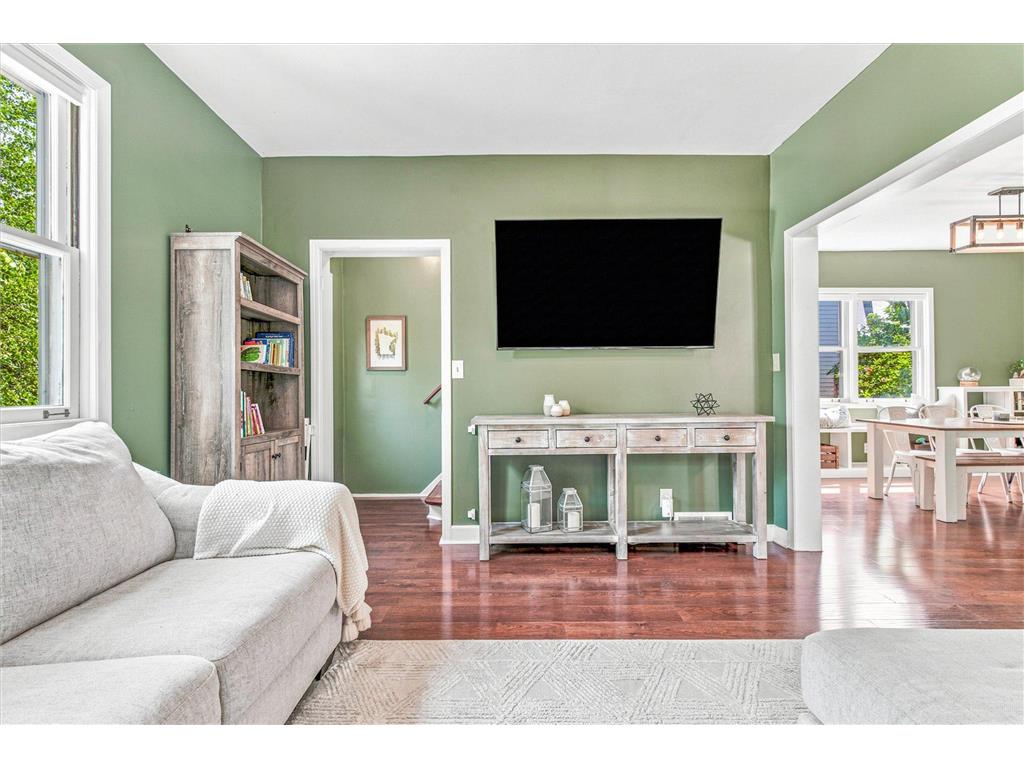 284 Winona Street E Saint Paul MN 55107 7113016 image4