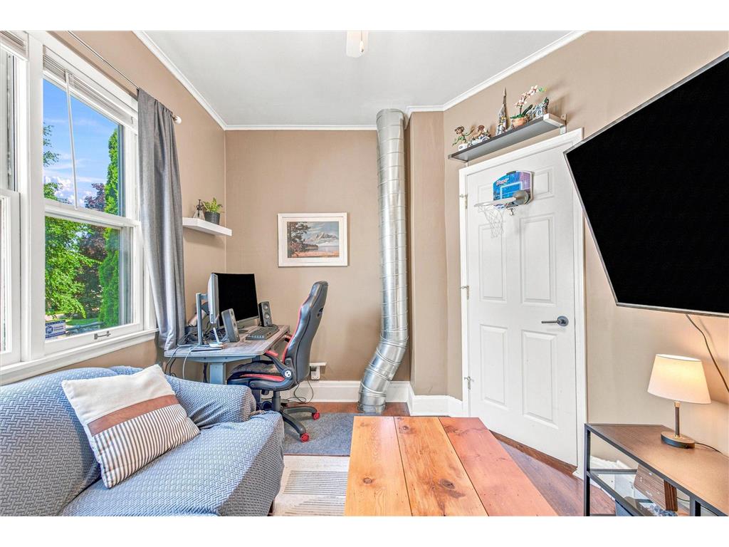 284 Winona Street E Saint Paul MN 55107 7113016 image7