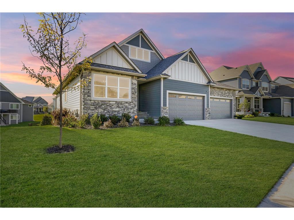 2840 132nd Avenue NE Blaine MN 55449 6318167 image1