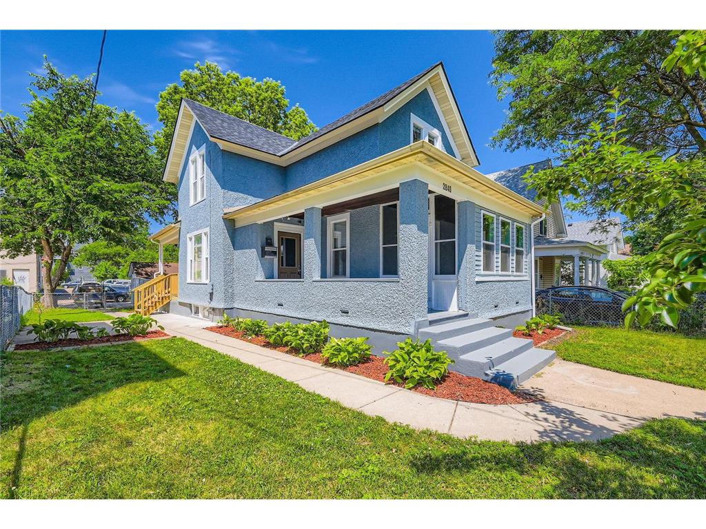 2840 17th Avenue S Minneapolis MN 55407 6743736 image1