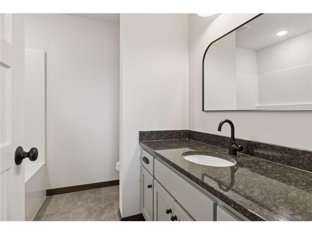 2840 219th Avenue NE East Bethel MN 55011 7074340 image18