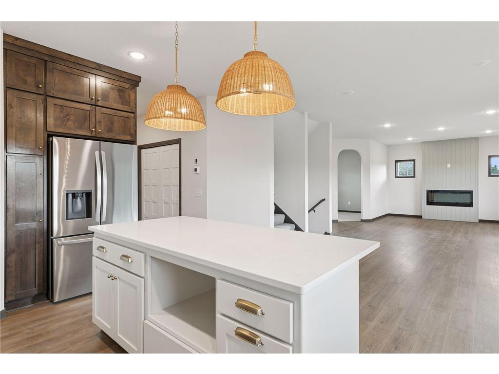 2840 219th Avenue NE East Bethel MN 55011 7074340 image33