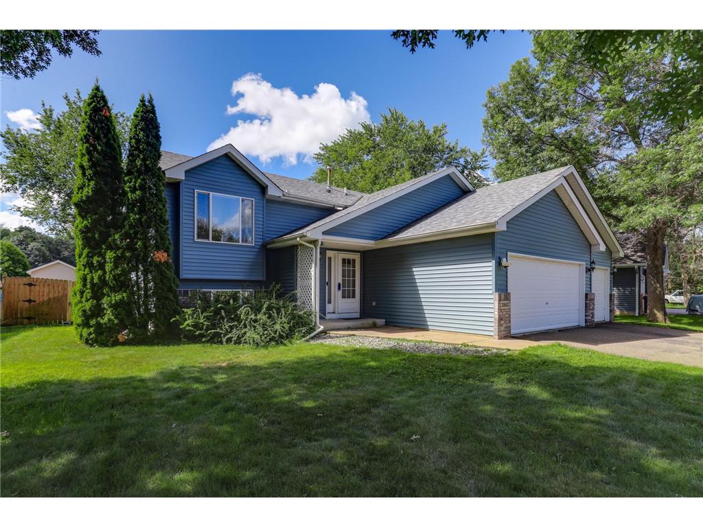 2840 233rd Lane NW Saint Francis MN 55070 6756870 image1