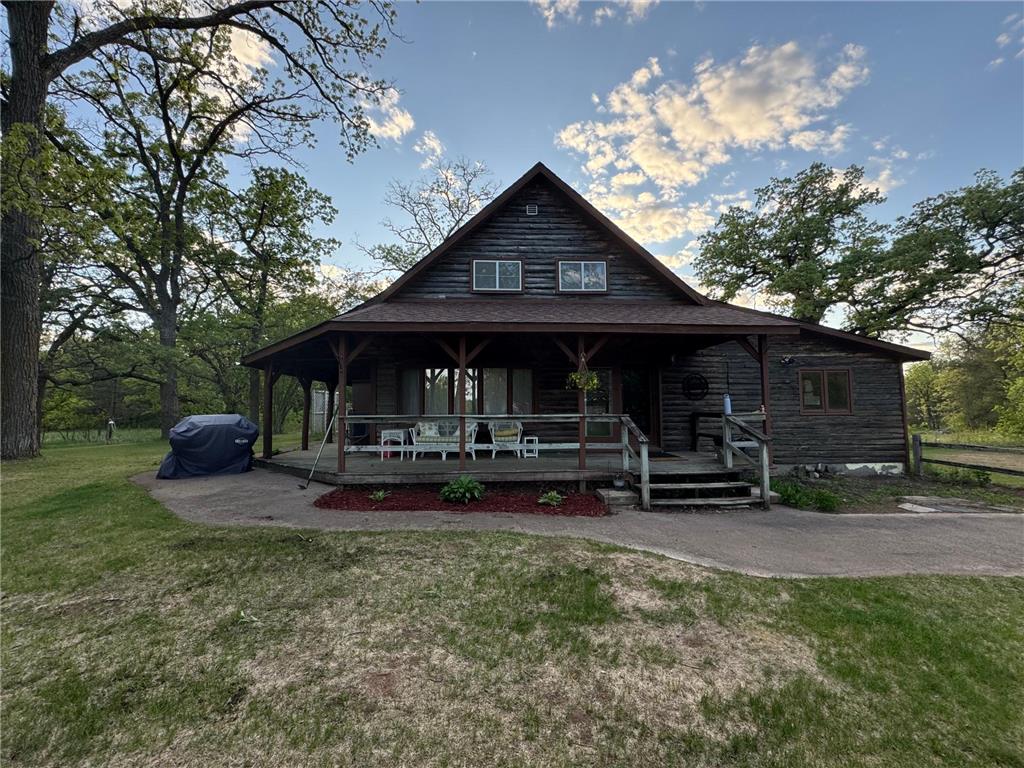 2840 265th Avenue Saint Croix Falls WI 54024 7027789 image1