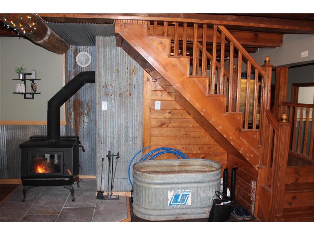 2840 265th Avenue Saint Croix Falls WI 54024 7027789 image10