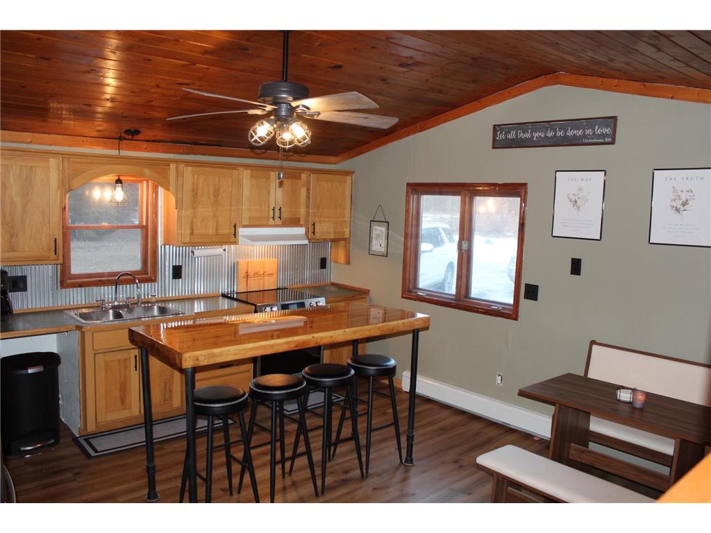 2840 265th Avenue Saint Croix Falls WI 54024 7027789 image13