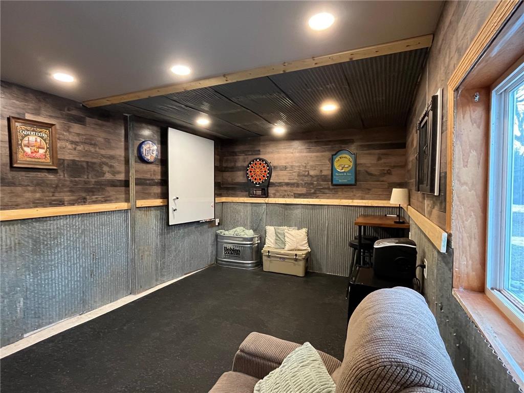 2840 265th Avenue Saint Croix Falls WI 54024 7027789 image17