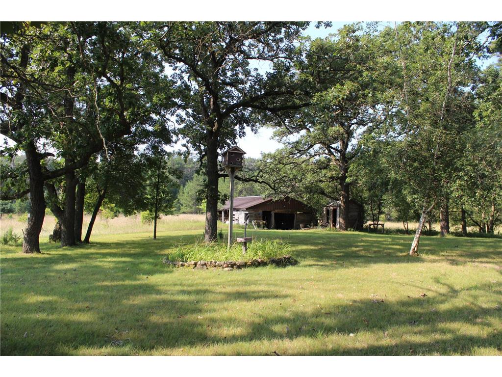2840 265th Avenue Saint Croix Falls WI 54024 7027789 image26