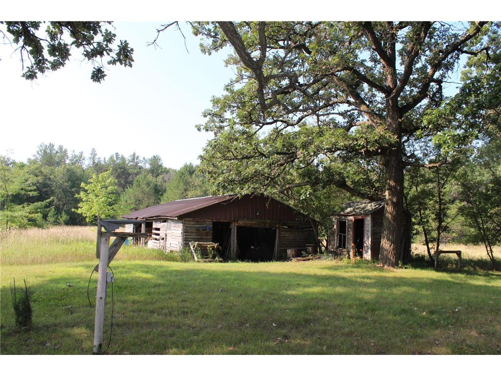 2840 265th Avenue Saint Croix Falls WI 54024 7027789 image28