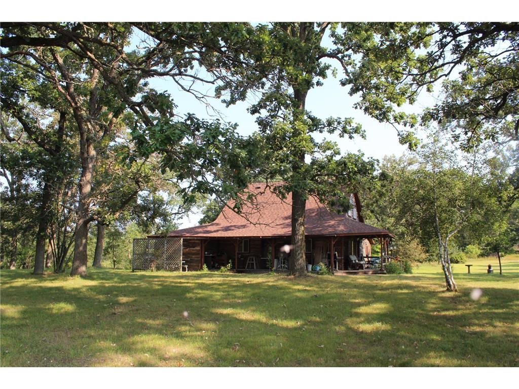 2840 265th Avenue Saint Croix Falls WI 54024 7027789 image29