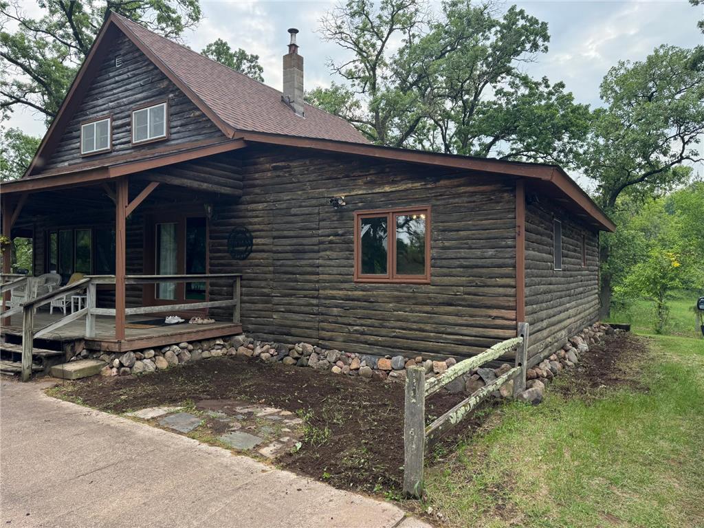 2840 265th Avenue Saint Croix Falls WI 54024 7027789 image3