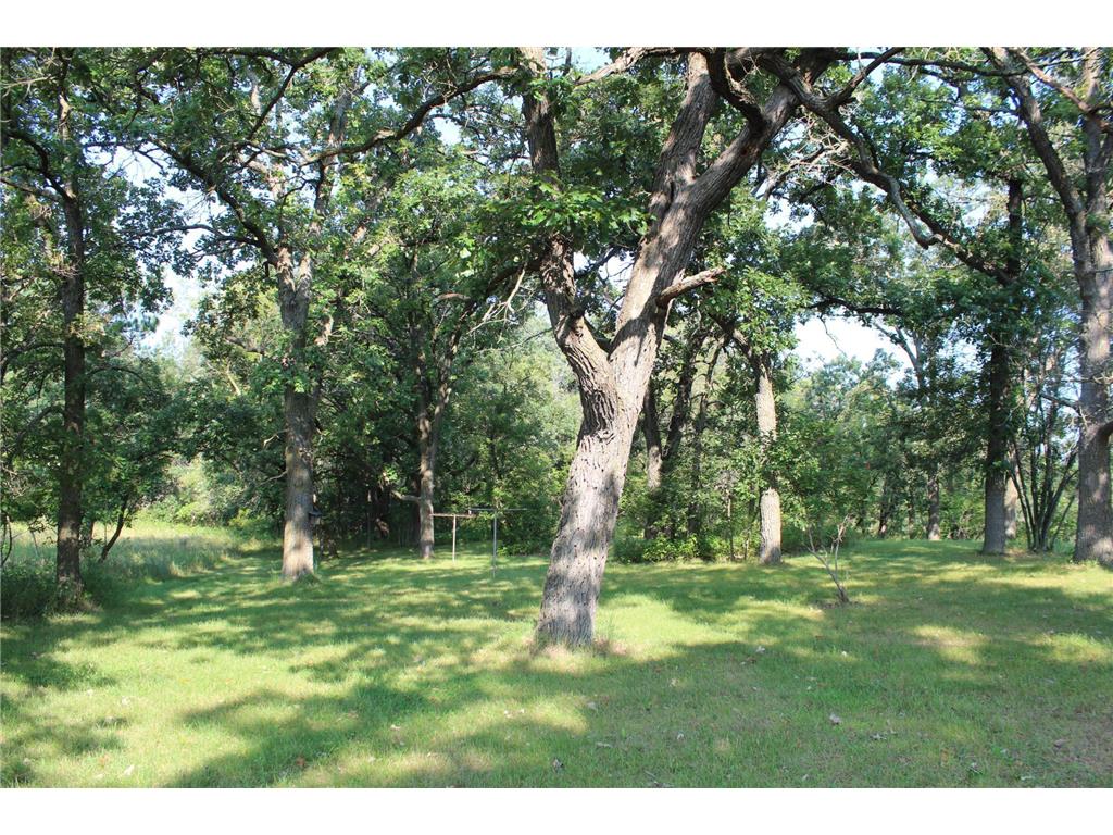 2840 265th Avenue Saint Croix Falls WI 54024 7027789 image30