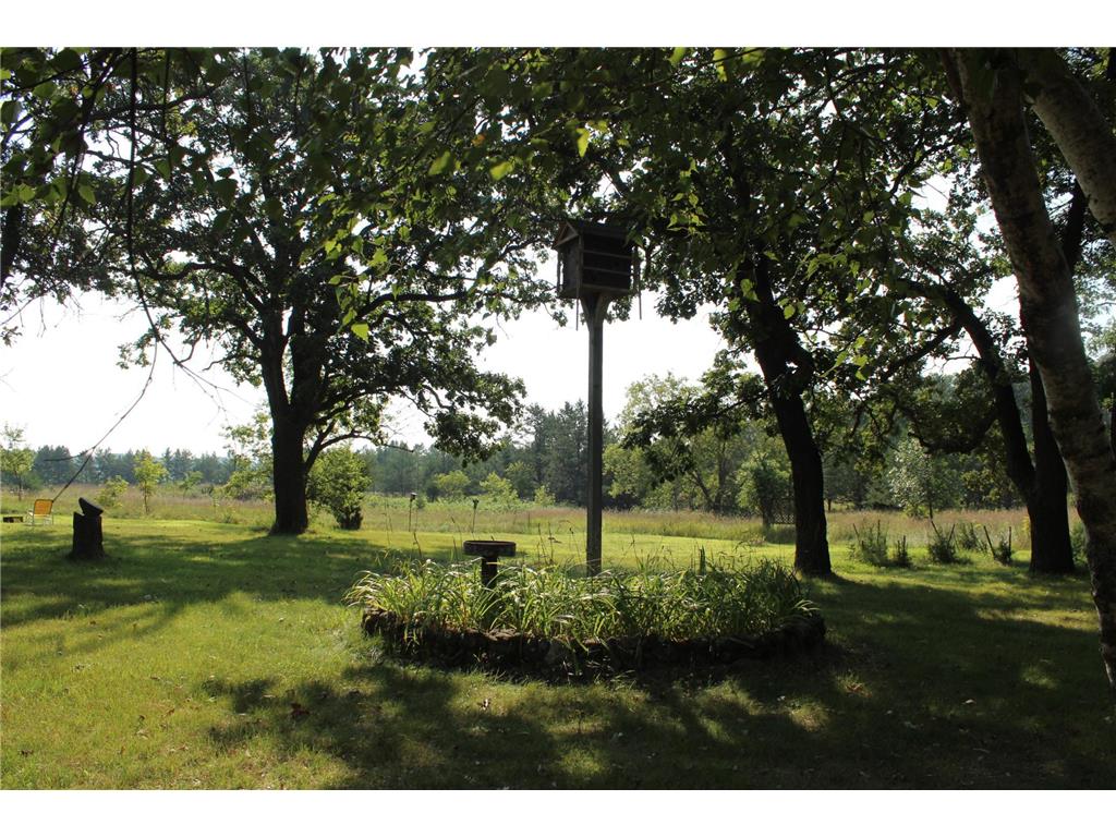 2840 265th Avenue Saint Croix Falls WI 54024 7027789 image31