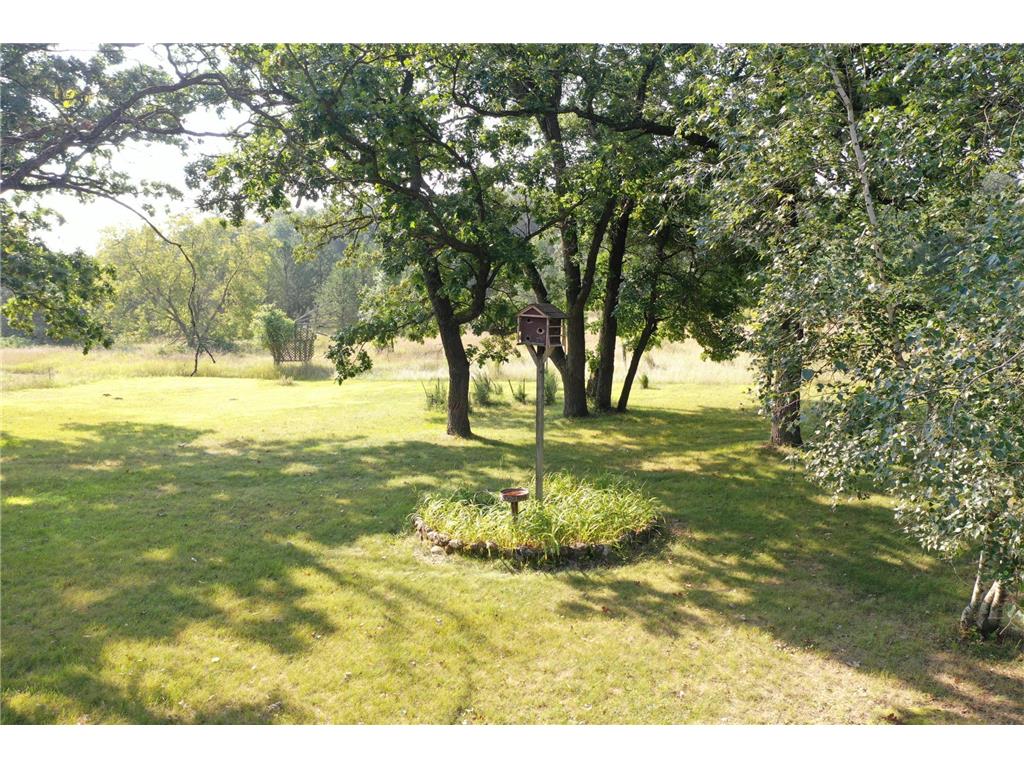 2840 265th Avenue Saint Croix Falls WI 54024 7027789 image33