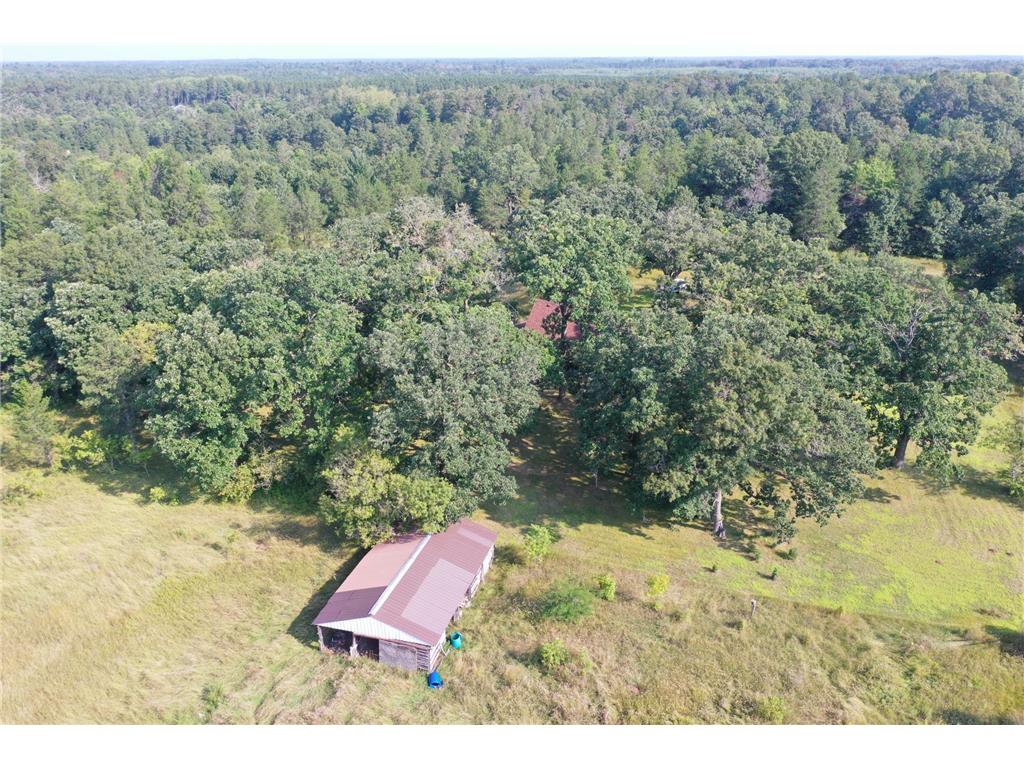 2840 265th Avenue Saint Croix Falls WI 54024 7027789 image6