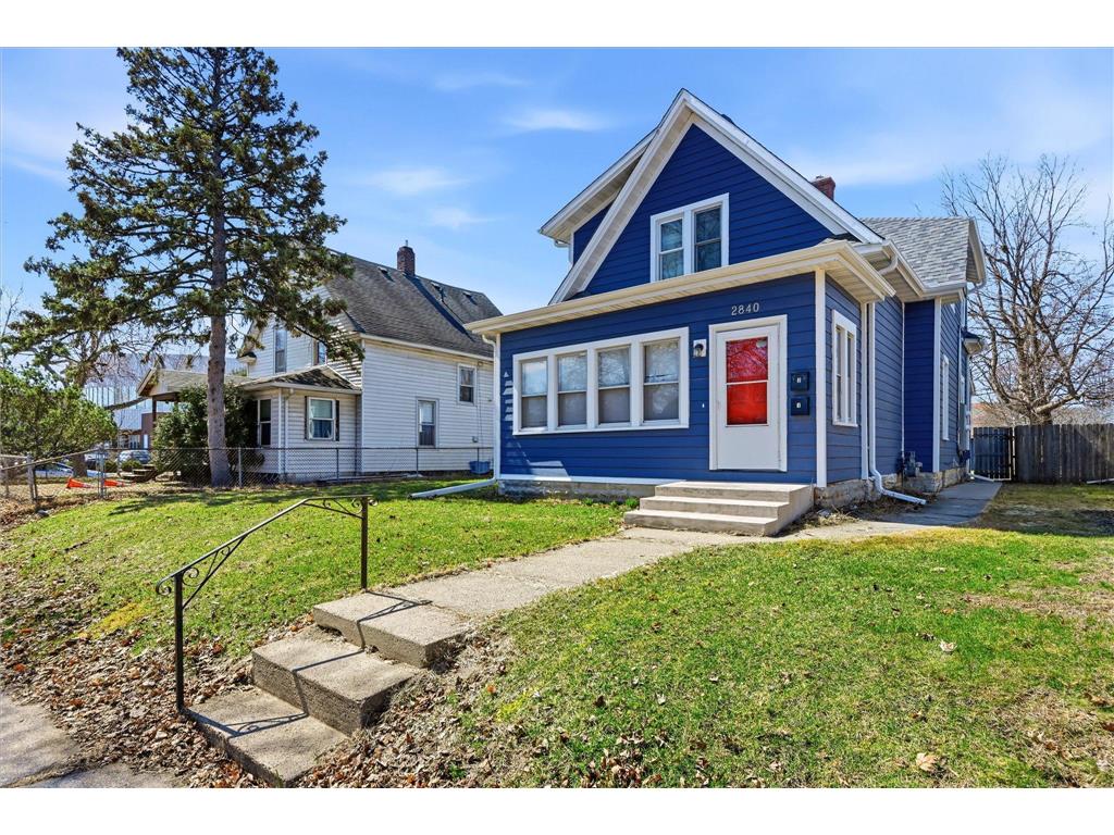 2840 28th Avenue S Minneapolis MN 55406 7033772 image1