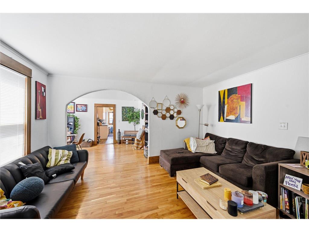 2840 28th Avenue S Minneapolis MN 55406 7033772 image10