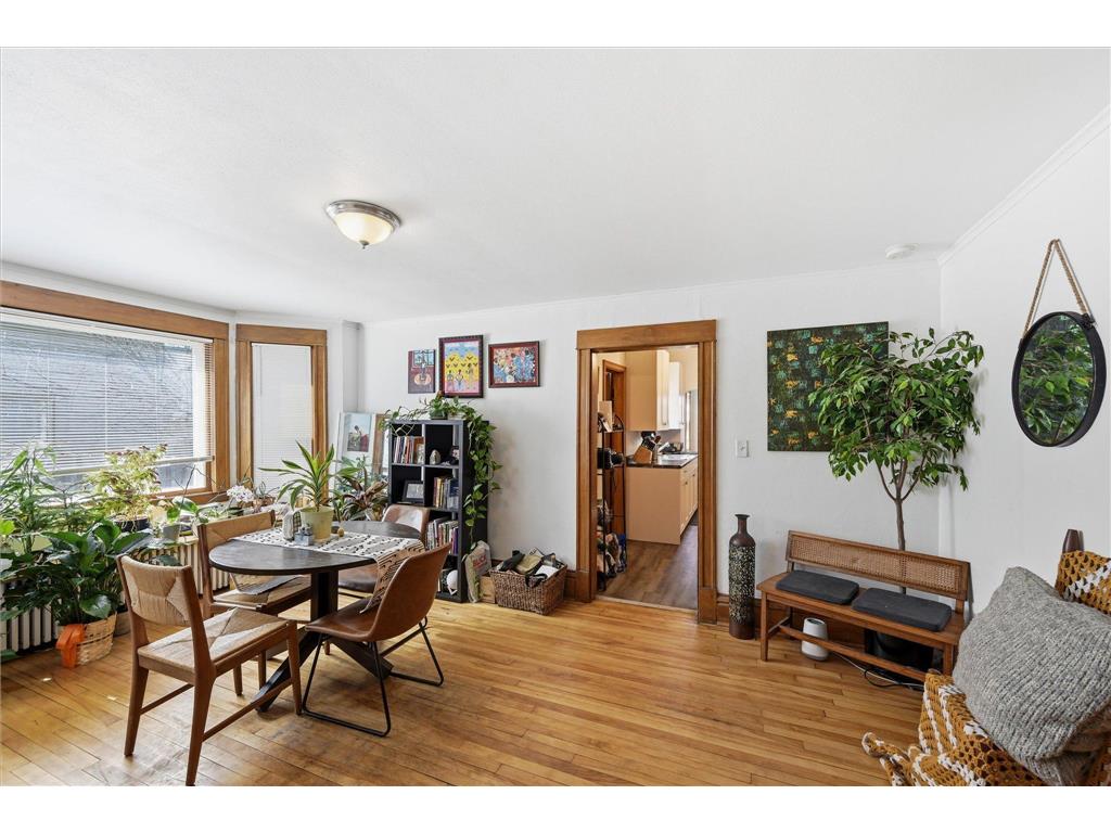 2840 28th Avenue S Minneapolis MN 55406 7033772 image11