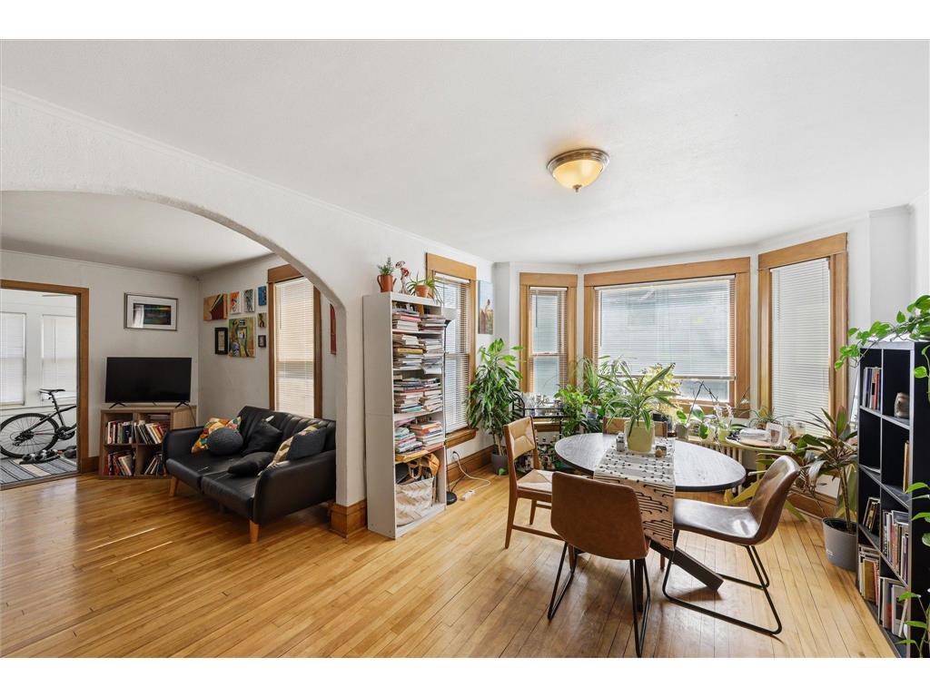 2840 28th Avenue S Minneapolis MN 55406 7033772 image12