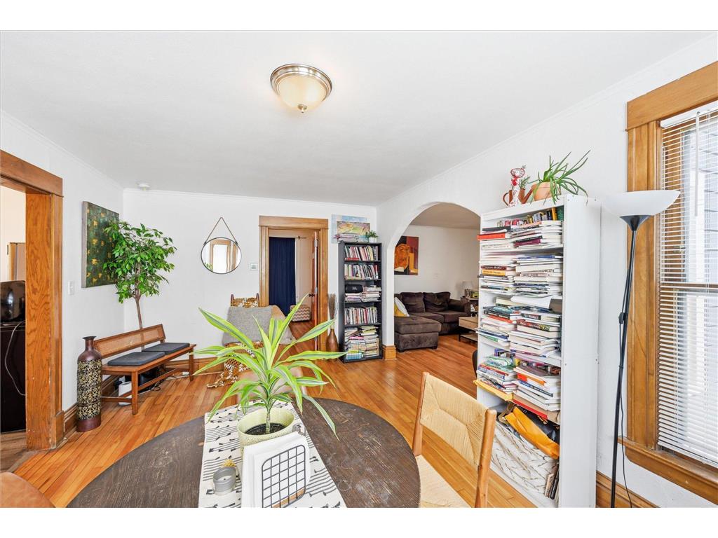 2840 28th Avenue S Minneapolis MN 55406 7033772 image13