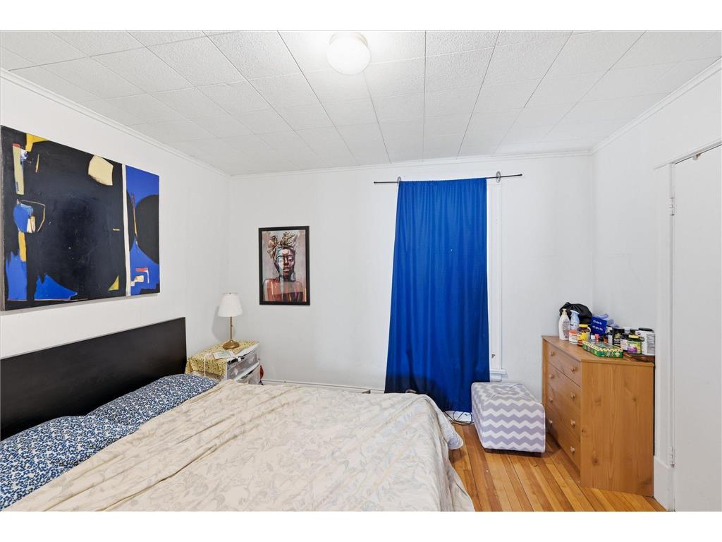 2840 28th Avenue S Minneapolis MN 55406 7033772 image14