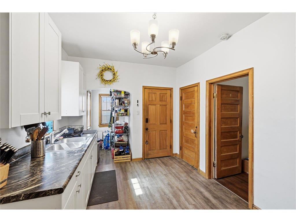 2840 28th Avenue S Minneapolis MN 55406 7033772 image15