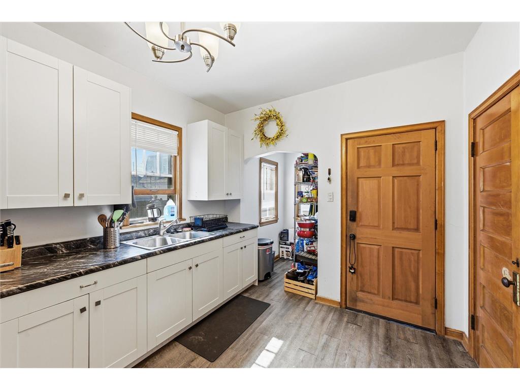 2840 28th Avenue S Minneapolis MN 55406 7033772 image16