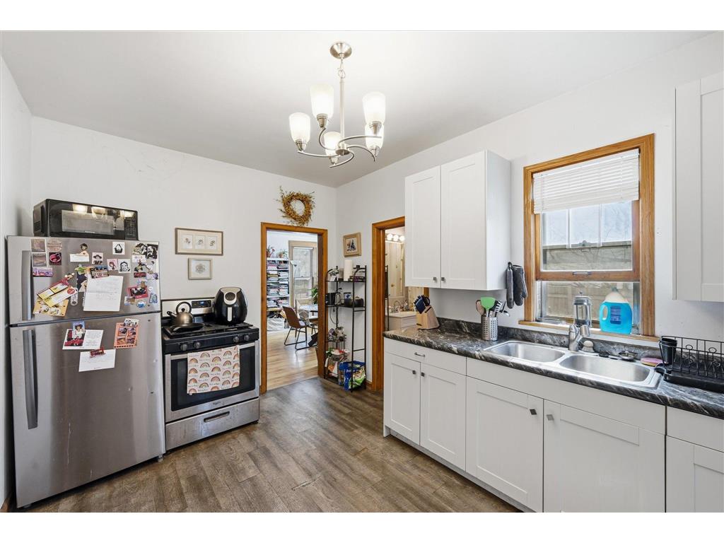 2840 28th Avenue S Minneapolis MN 55406 7033772 image17