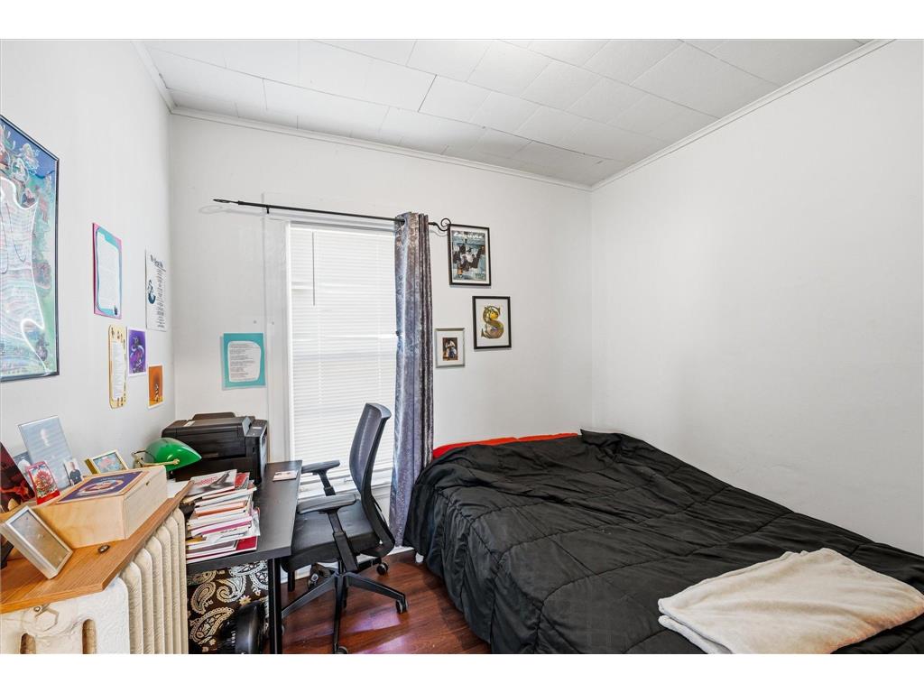 2840 28th Avenue S Minneapolis MN 55406 7033772 image18