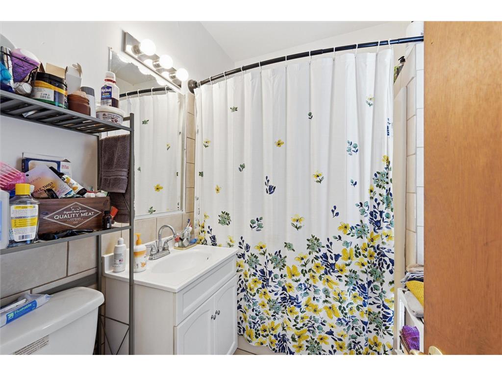 2840 28th Avenue S Minneapolis MN 55406 7033772 image19