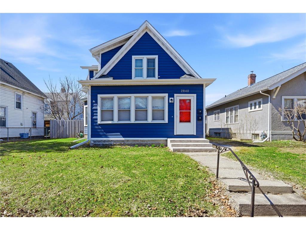 2840 28th Avenue S Minneapolis MN 55406 7033772 image2