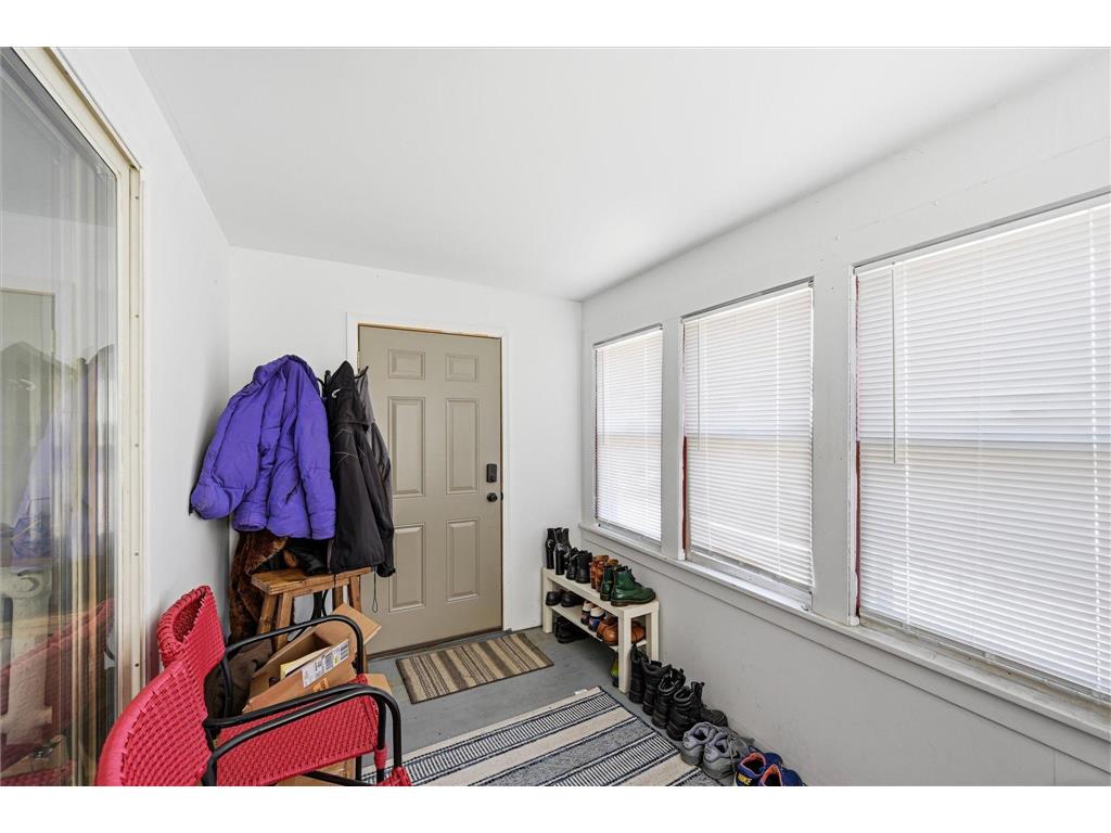 2840 28th Avenue S Minneapolis MN 55406 7033772 image20