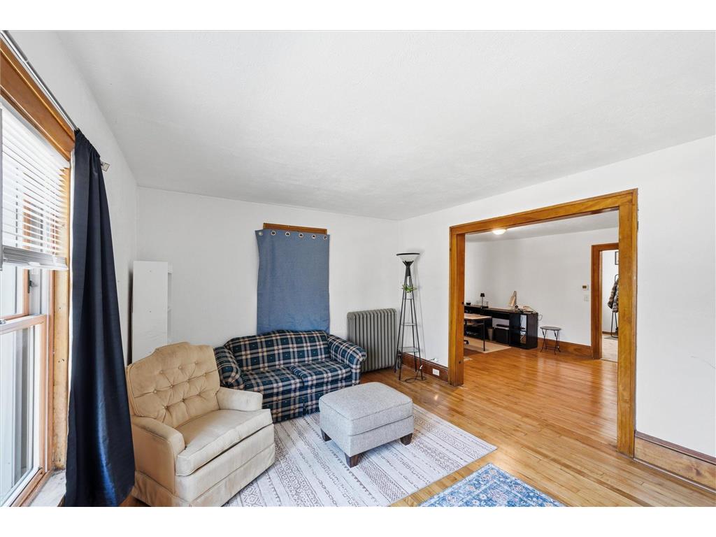 2840 28th Avenue S Minneapolis MN 55406 7033772 image21