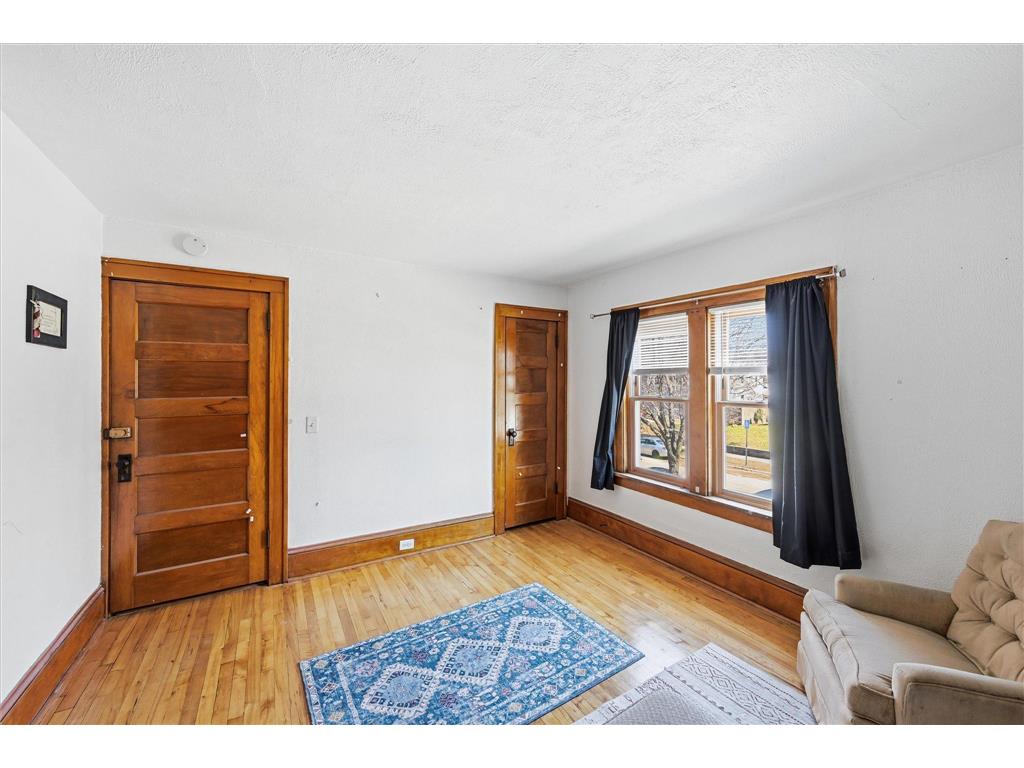 2840 28th Avenue S Minneapolis MN 55406 7033772 image22