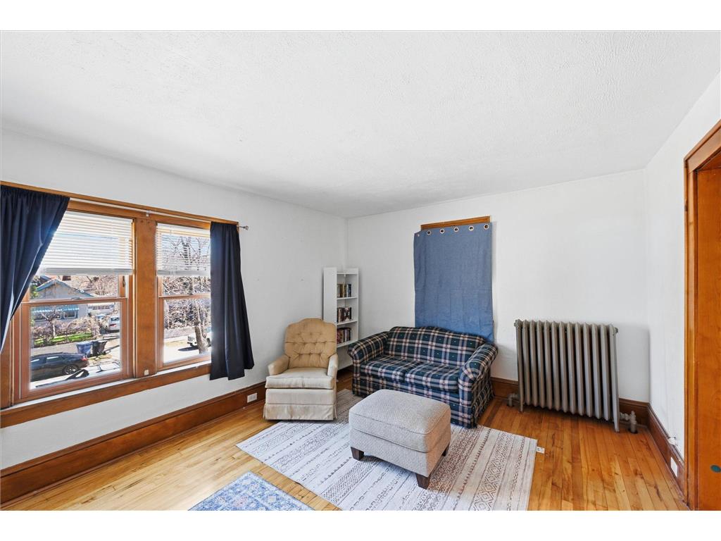 2840 28th Avenue S Minneapolis MN 55406 7033772 image23