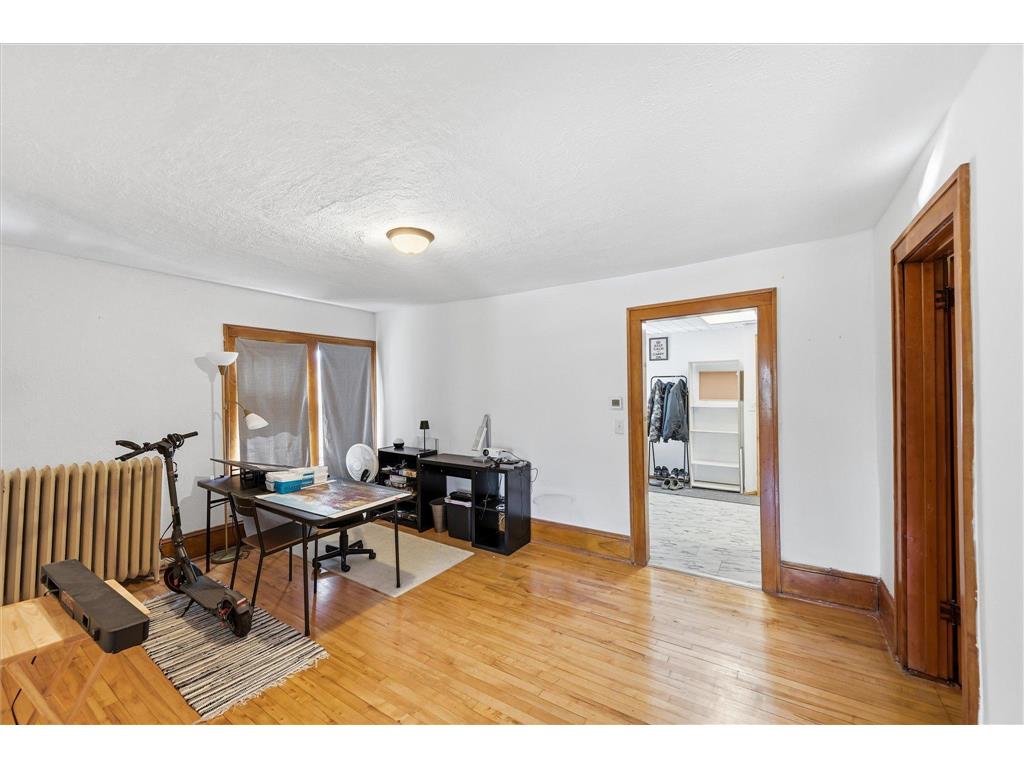 2840 28th Avenue S Minneapolis MN 55406 7033772 image24