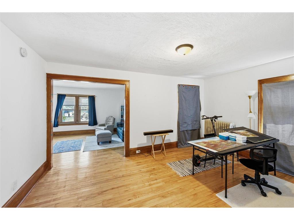 2840 28th Avenue S Minneapolis MN 55406 7033772 image25