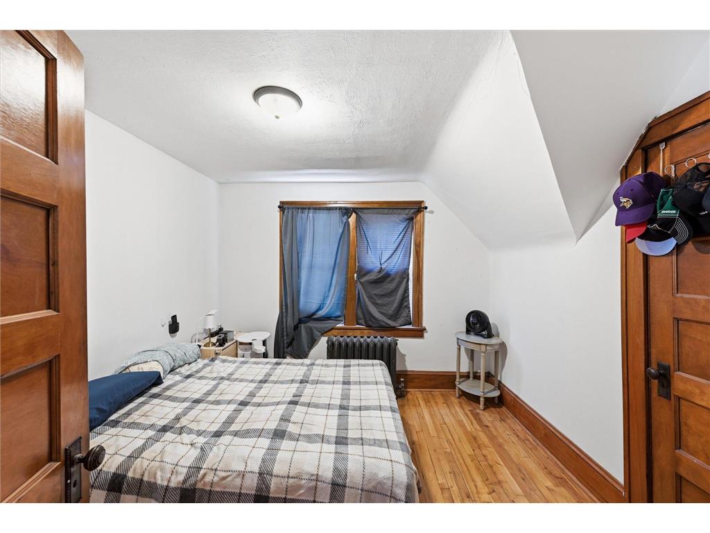 2840 28th Avenue S Minneapolis MN 55406 7033772 image26