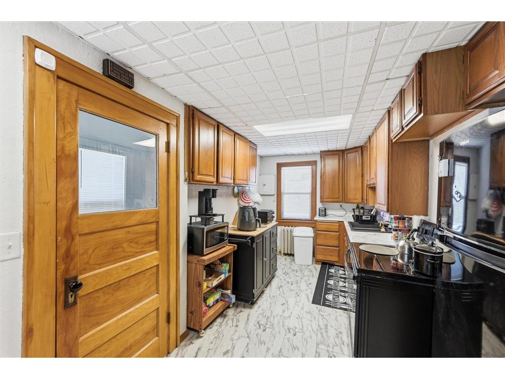 2840 28th Avenue S Minneapolis MN 55406 7033772 image27