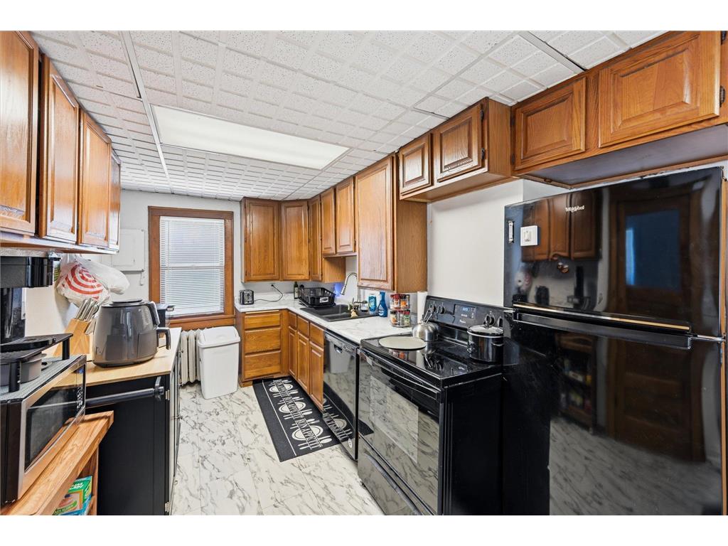 2840 28th Avenue S Minneapolis MN 55406 7033772 image28