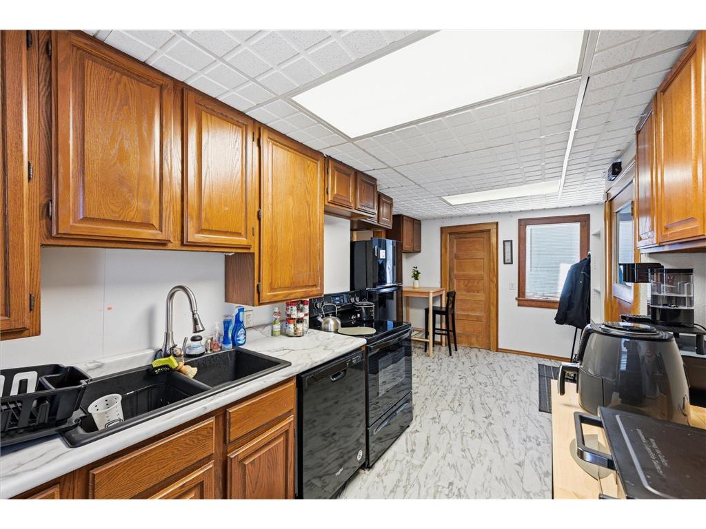 2840 28th Avenue S Minneapolis MN 55406 7033772 image29