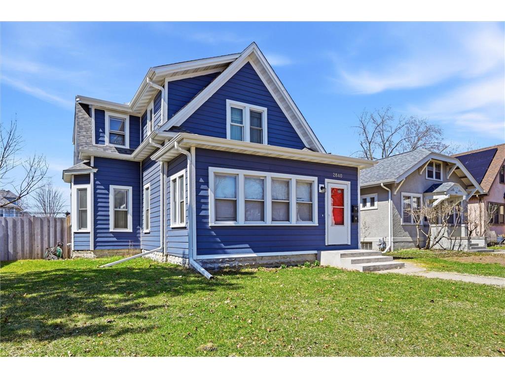 2840 28th Avenue S Minneapolis MN 55406 7033772 image3