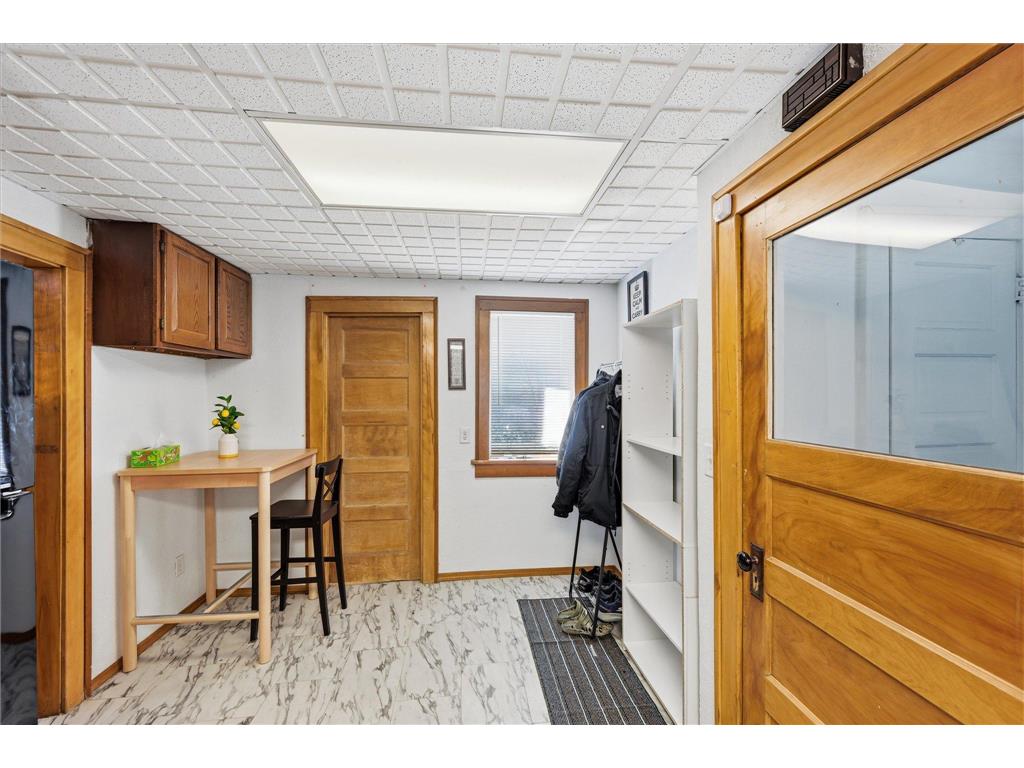 2840 28th Avenue S Minneapolis MN 55406 7033772 image30