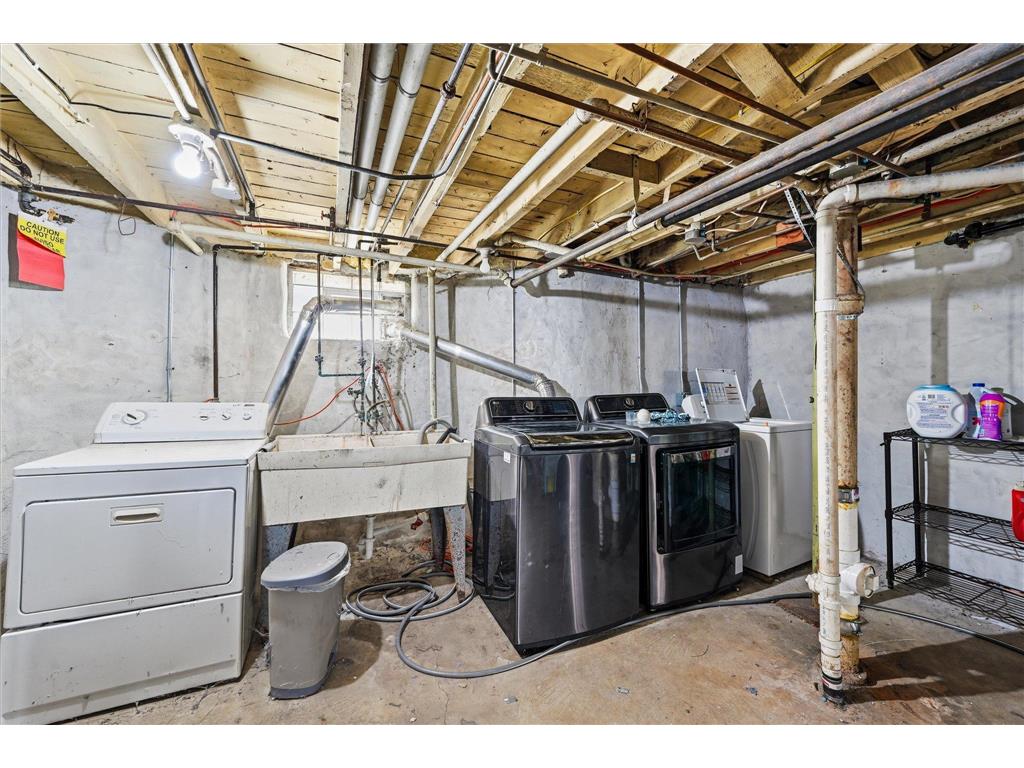 2840 28th Avenue S Minneapolis MN 55406 7033772 image32