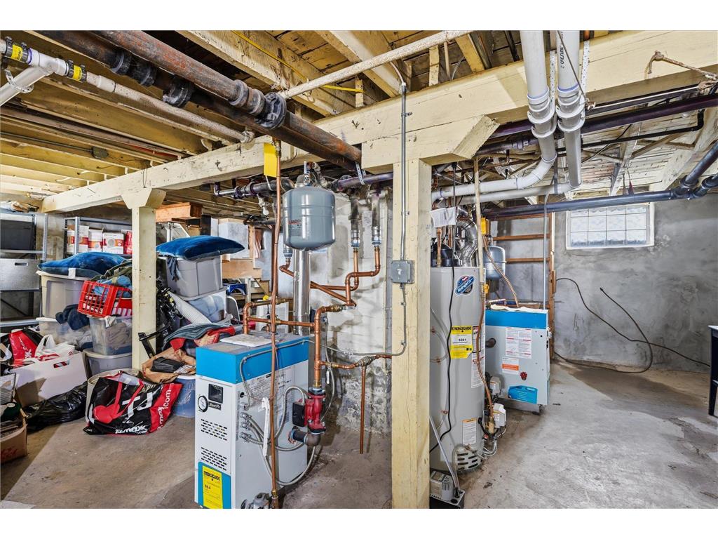 2840 28th Avenue S Minneapolis MN 55406 7033772 image33