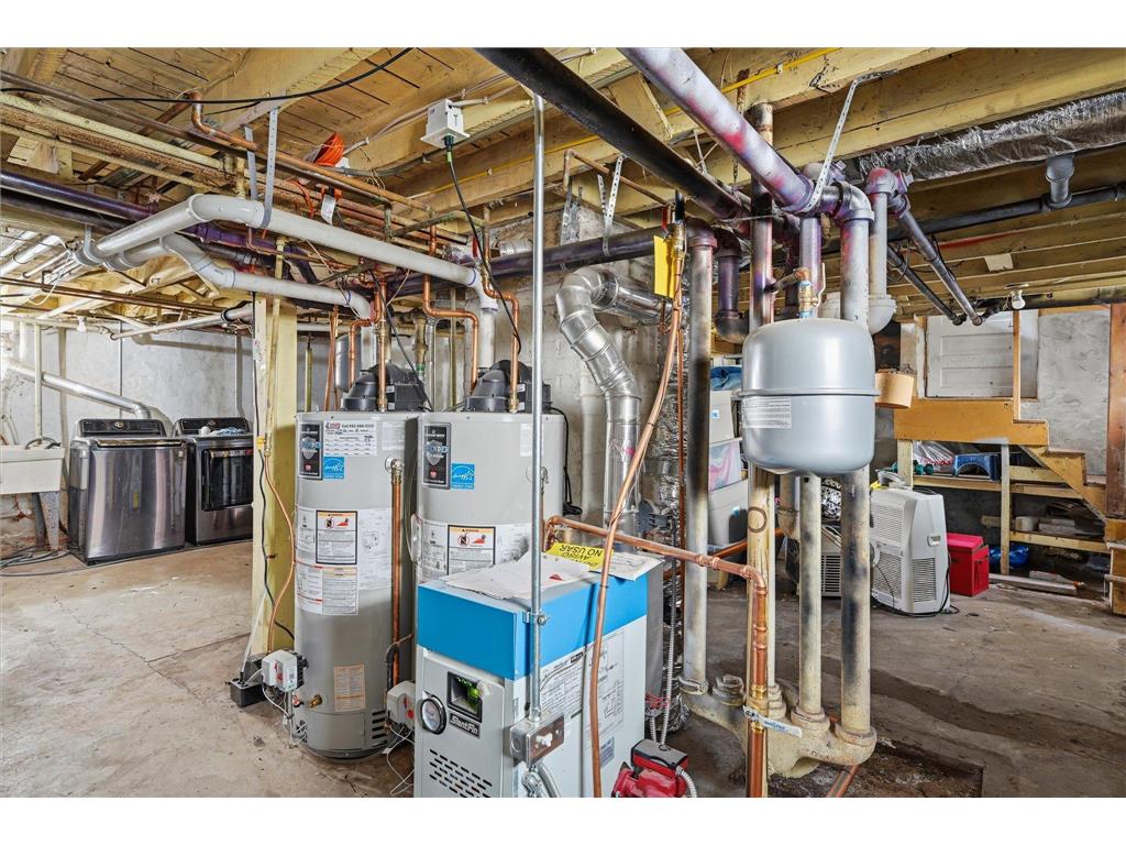 2840 28th Avenue S Minneapolis MN 55406 7033772 image34