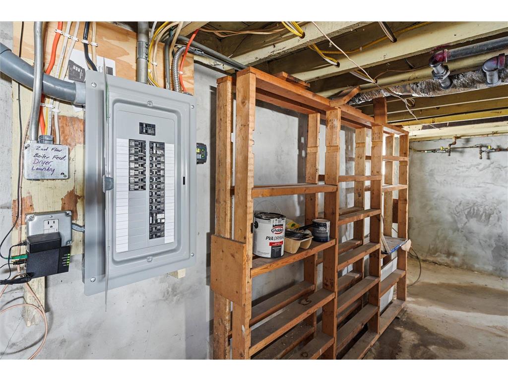 2840 28th Avenue S Minneapolis MN 55406 7033772 image35