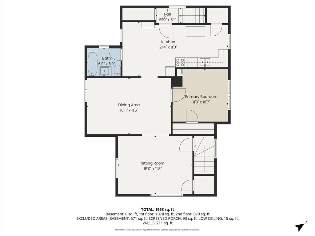 2840 28th Avenue S Minneapolis MN 55406 7033772 image37